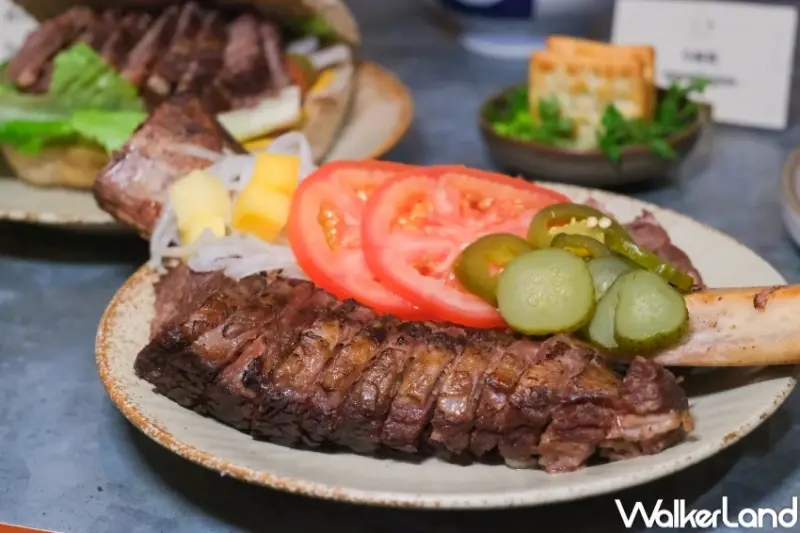 辣蜂蜜美食20間！安食辣蜂蜜聯名20間餐廳，辣蜂蜜披薩 辣蜂蜜冰淇淋超涮嘴。