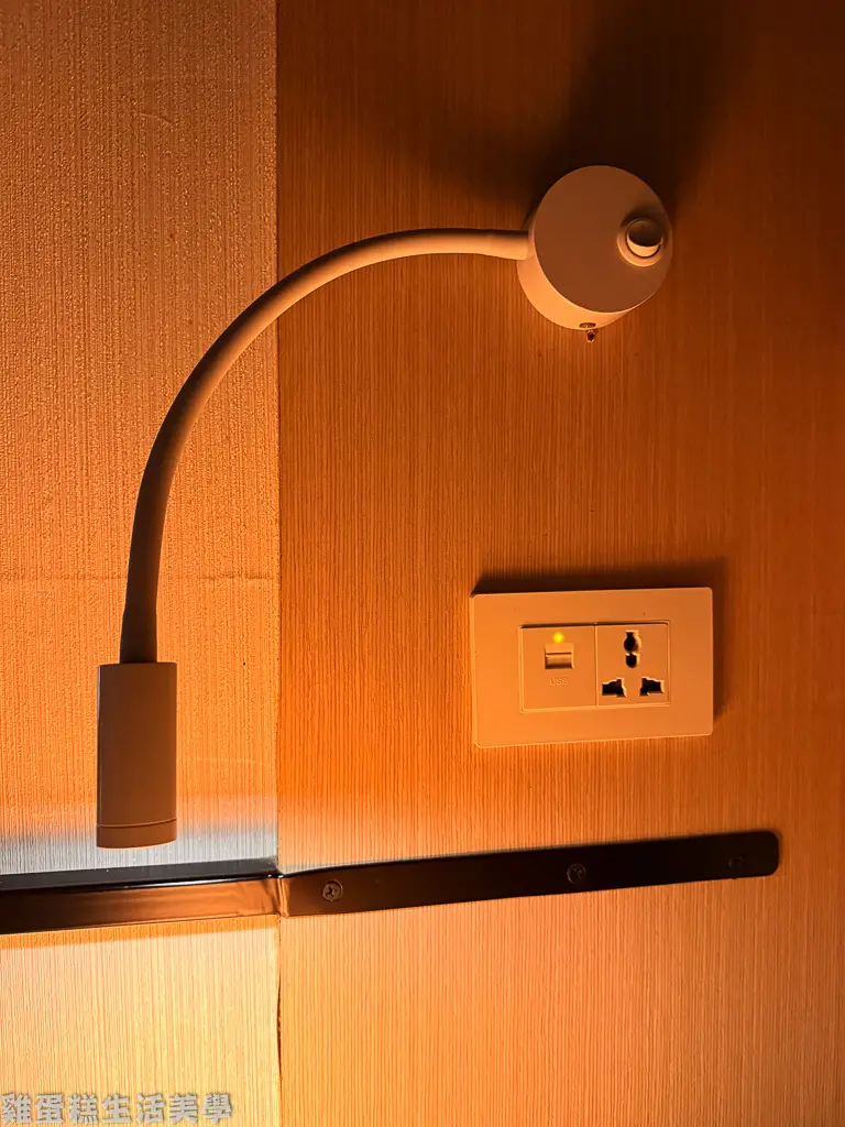 【台北住宿】福爾摩莎北驛旅館 - 位在北車附近的平價青年旅社