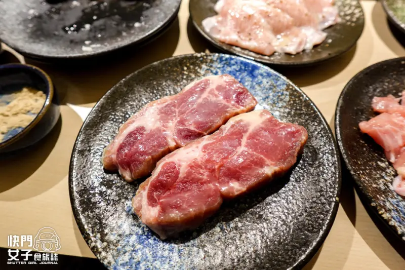 34燒肉政宗 YAKINIKU MASAMUNE路易奇豬五花牛舌.jpg