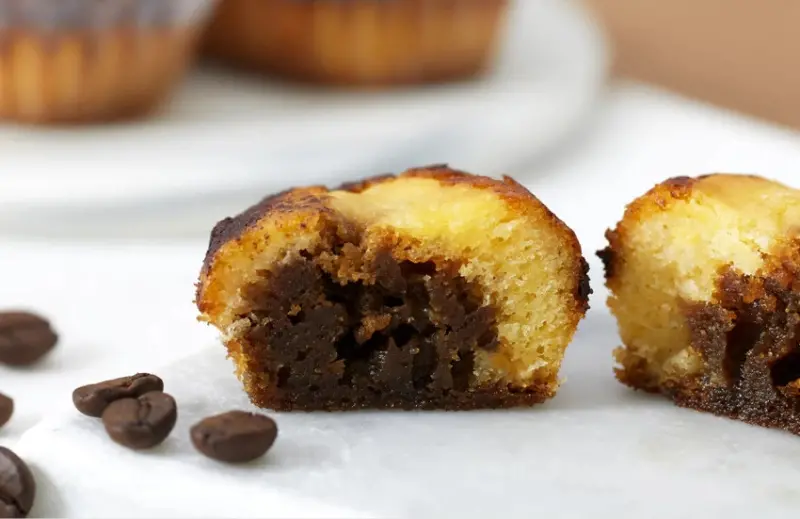 東京車站最新人氣伴手禮TOP10出爐！超強焦糖奶油塔、開心果夾心餅等，和洋融合出多種誘人甜點。