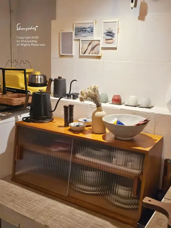 九份暮石民宿 走進九份老街只要30秒 平日早鳥活動免費附贈版