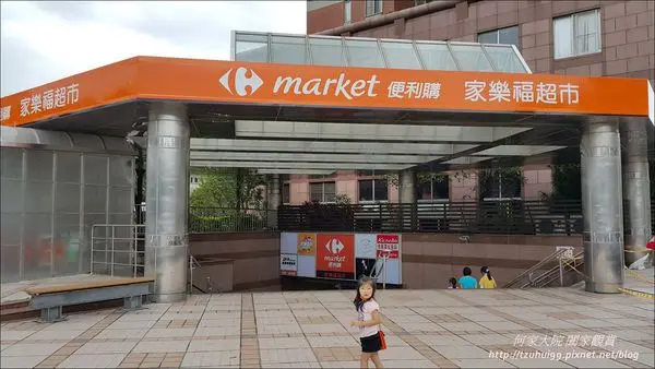 ★新北．吃喝玩樂★又是一個小人們的室內玩樂天堂,下雨天也不怕!~歡樂寶貝親子體能館(林口店)