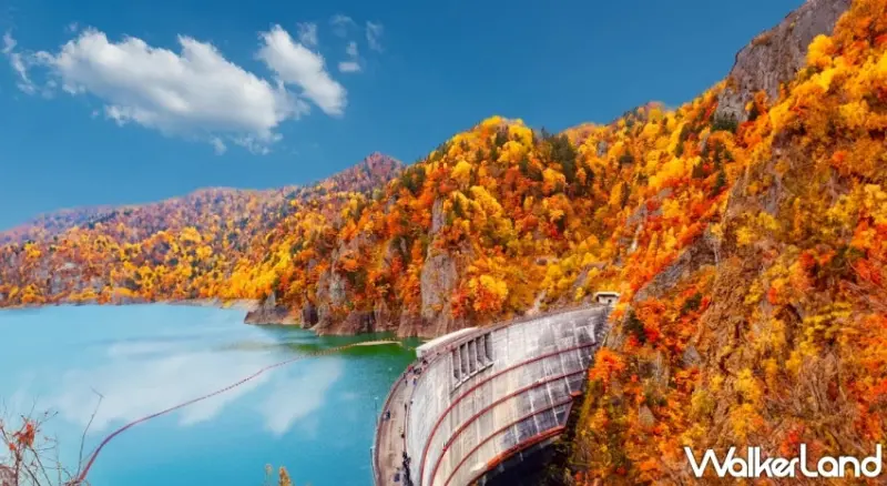 雙11旅遊優惠來了！KKday ITF台北國際旅展推出買一送一、飯店5折、迷你團折2千超狂回饋。