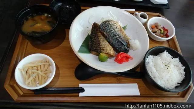 【台北內湖美食】集客人間茶館 聊天聚會的好地方