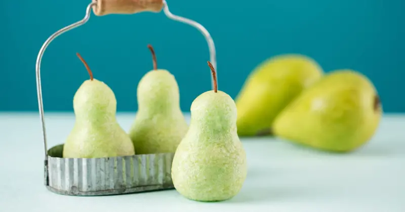 台北大直美食加一！欣葉小聚插旗美麗華，小資版欣葉台菜5折吃。