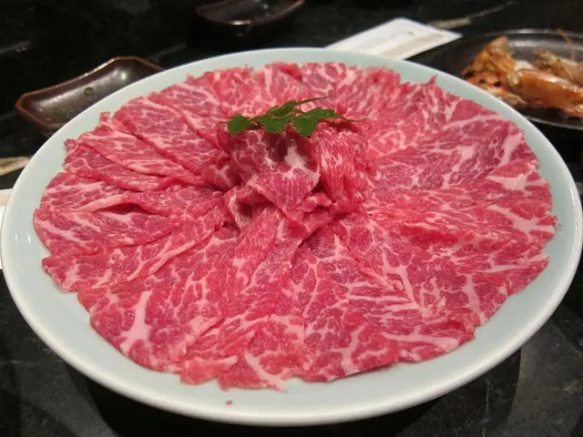 碳佐麻里燒肉 (府前店)來探佐不吃烤肉 火鍋新吃法