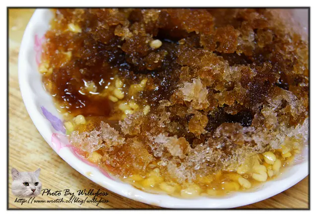 客來吃樂綠豆算(台東市)