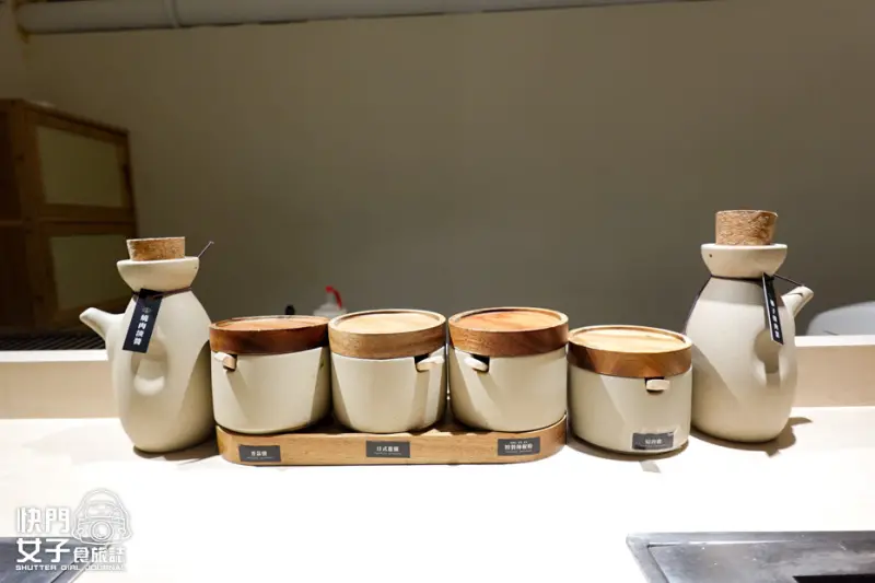 11三重燒肉政宗 YAKINIKU MASAMUNE訂位菜單.jpg