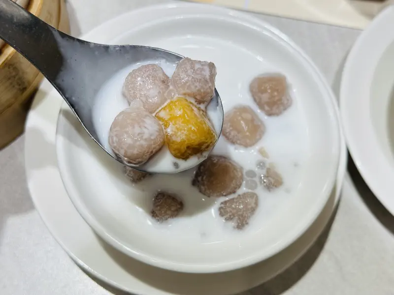 您的驚喜已送達！桃園大江購物中心改裝開箱：隨處有驚喜裝置藝術