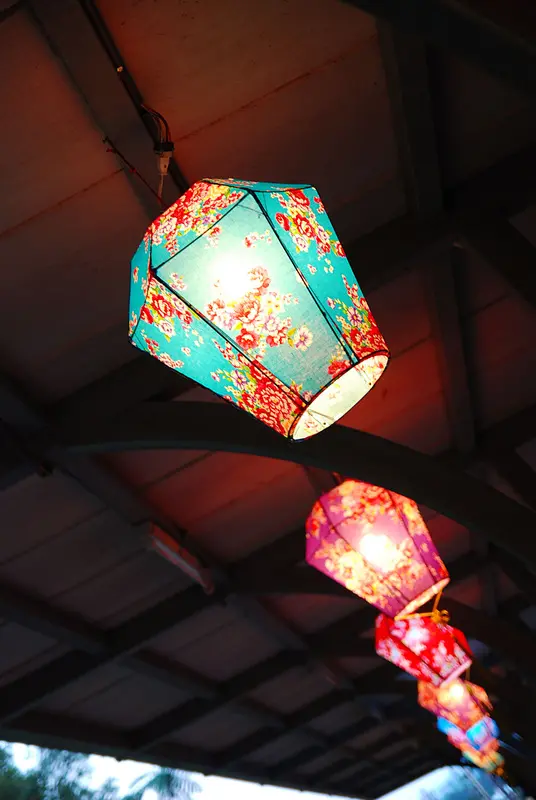 ◈新北市◈ⓜ十分&平溪ⓜ