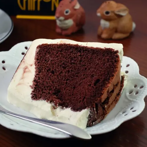 蘊藏溫度　幸福滿溢的溫暖滋味