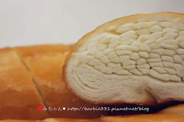 (試)♥吃吧~台北ღ大安區♥♬免開瓶費♬白飯殺手!!平價川式美味!!☆六廚川式料理☆(捷運、川菜、老店、熱炒)                      