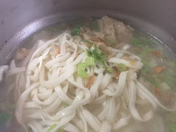 LINE_ALBUM_台灣美食_220306_5