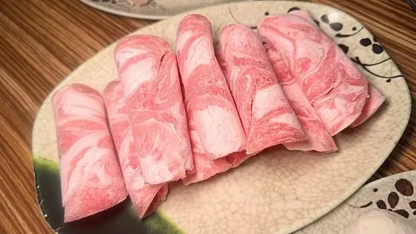 LINE_ALBUM_名羊天下_250926_32