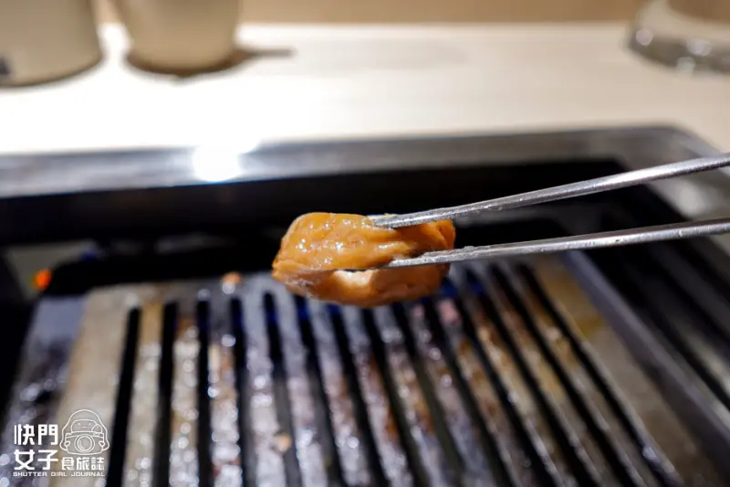 27燒肉政宗 YAKINIKU MASAMUNE路易奇豬五花牛舌.jpg