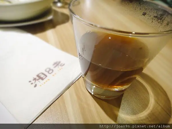 《體驗》品嚐平價湘菜美味-湘8老