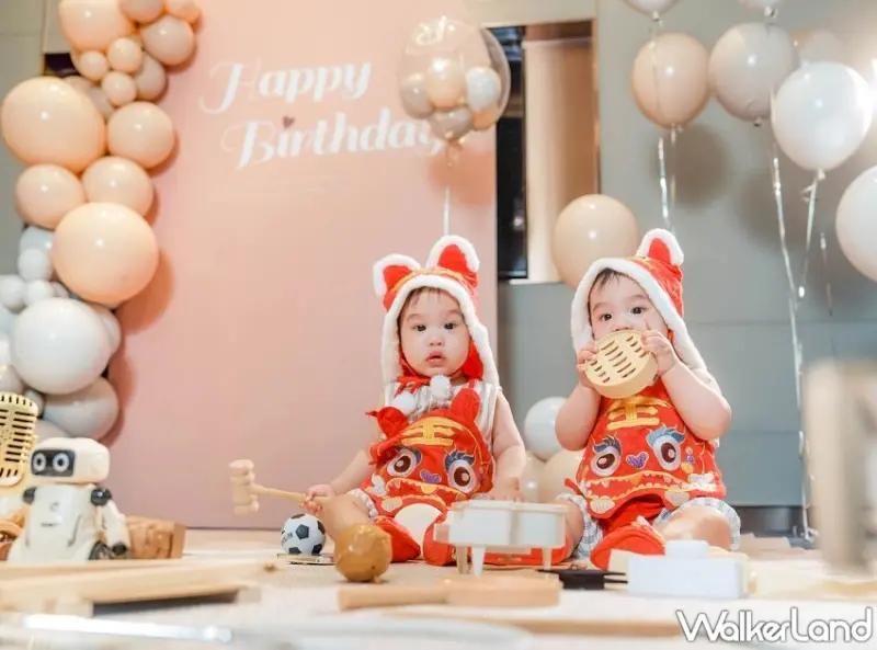 高雄飯店住宿優惠大比拚！承億酒店滿千抽機票，日航酒店邀寶寶免費住，和逸飯店慶十年四人同行一人免費。