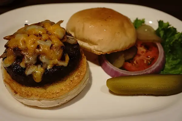 永康街美食-EATING TIME