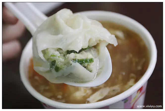 [宜蘭．美食]正常鮮肉小籠包~點心時間&先進點餐機