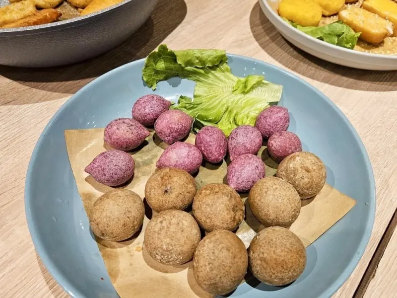 肉鮮生(中壢店)中壢韓式烤肉吃到飽 (46).jpg