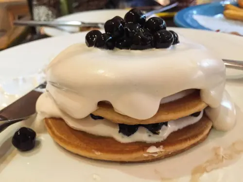 美好年代 - 不美好的美好年代