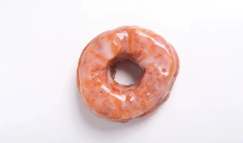 日本甜甜圈熱潮來了！JACK IN THE DONUTS登陸橫濱Lumine百貨，健康系+鹹食系共25種以上每天換著吃。