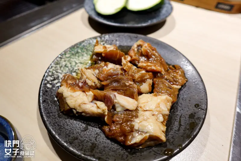 22燒肉政宗 YAKINIKU MASAMUNE路易奇豬五花牛舌.jpg