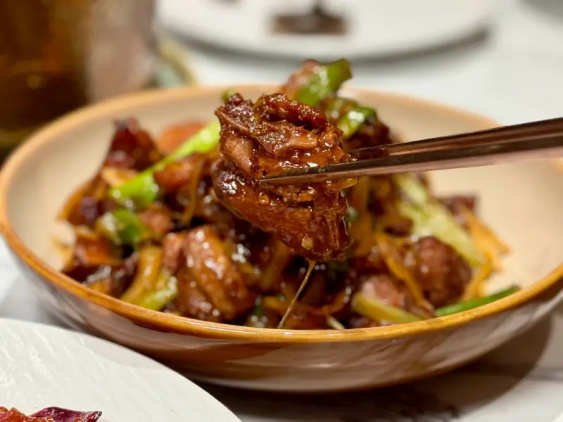 大直美麗華 鴨覓烤鴨 (17).jpg