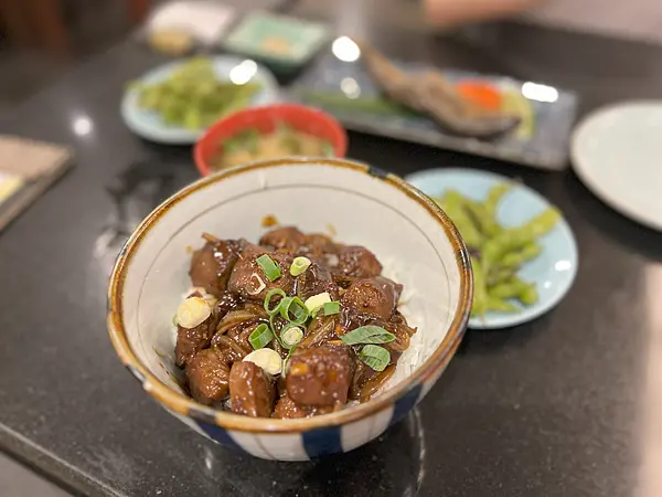 【2025壽星優惠￭省錢必備】梅村日本料理x$400生日禮券║西門站美食、生日必看、生日優惠、省錢攻略