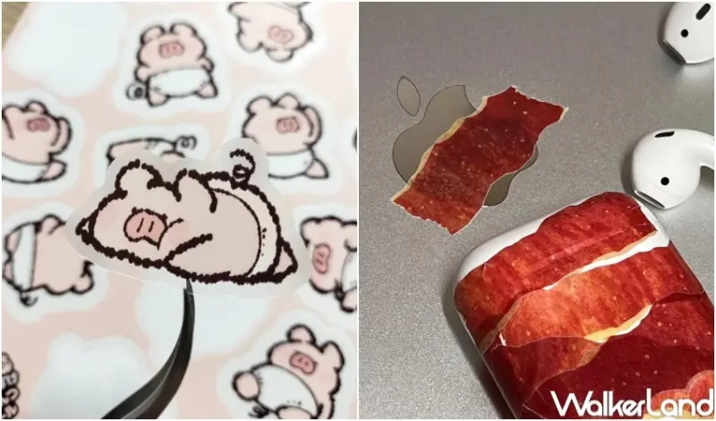 Pinkoi市集530間品牌！Pinkoi Design Fest瘋設祭圓山登場，文青市集雙11優惠買爆。