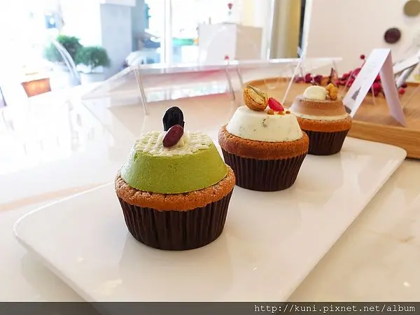 GRD3日誌---05042014 CUPETIT：2014年春夏新品發表