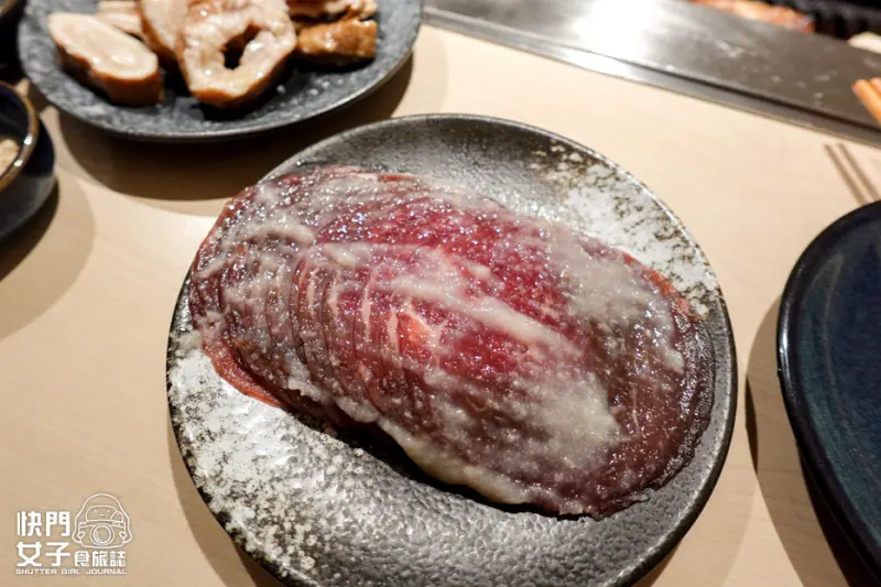 18燒肉政宗 YAKINIKU MASAMUNE路易奇豬五花牛舌.jpg