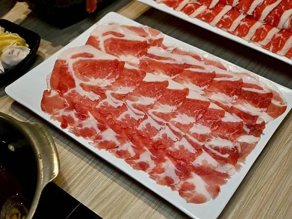 LINE_ALBUM_春日_250925_93