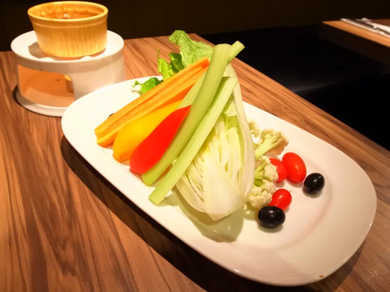 GRD日誌---29122011 Solo Pasta：台北精緻義式料理