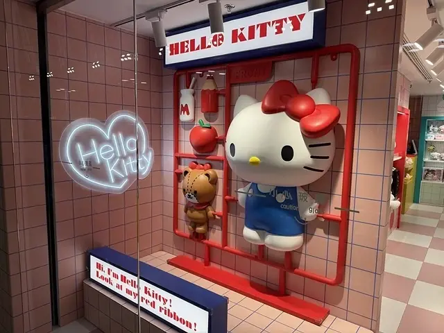 2025蟹逅故事江南D5. 10/22㊂📸城市陽台錢江新景➯