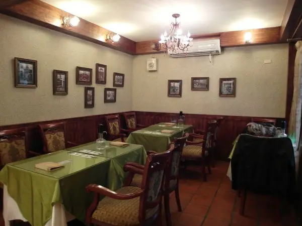 [新竹下午茶|美食] 新竹貴婦下午茶店法芙嵐烘焙坊♥快來和chuchu一起當貴婦吧