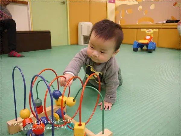 【親子】麻雀雖小五臟俱全 東湖溫馨的親子聚會餐廳。台北內湖 吧哪娜BANANA親子餐廳(附菜單)