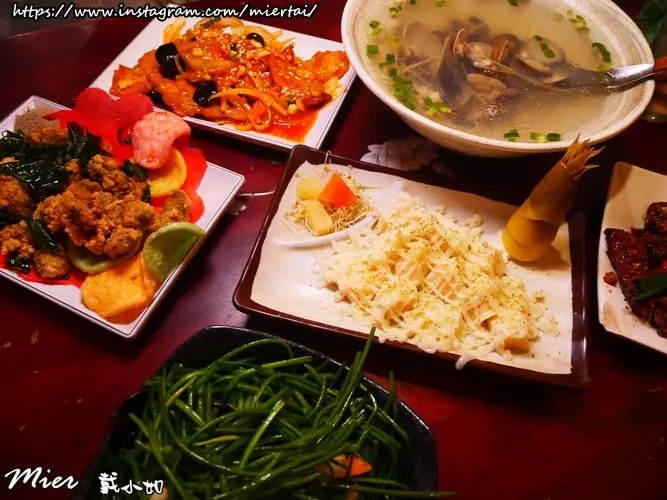 台北|| 松山區 大巨蛋東區熱炒推薦 多樣化特色熱炒 150