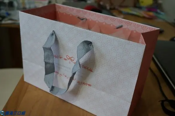 【初體驗】Amoureux純愛甜心法式精巧精緻手工餅乾@法式的精巧細緻與手工的獨一無二 讓承諾的那一刻更加雋永