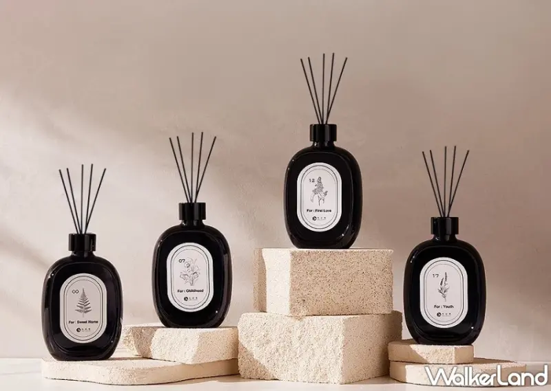 台隆手創館HANDS買一送一！信義A11日本展集結超過500款日本好物限時優惠登場。