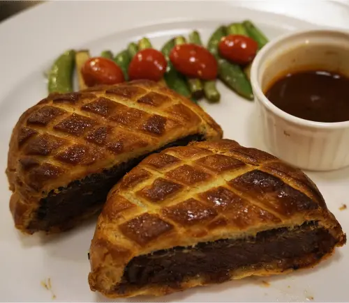 棠小璇*頂新事件後 LOHAS幫我們健康一點綠!台北東區捷運美食-野草餐廳 主廚上菜囉!