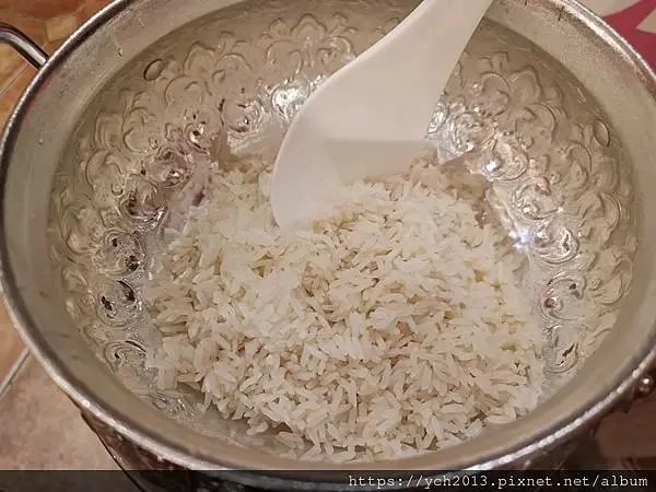 瓦城泰國料理為老爸慶生