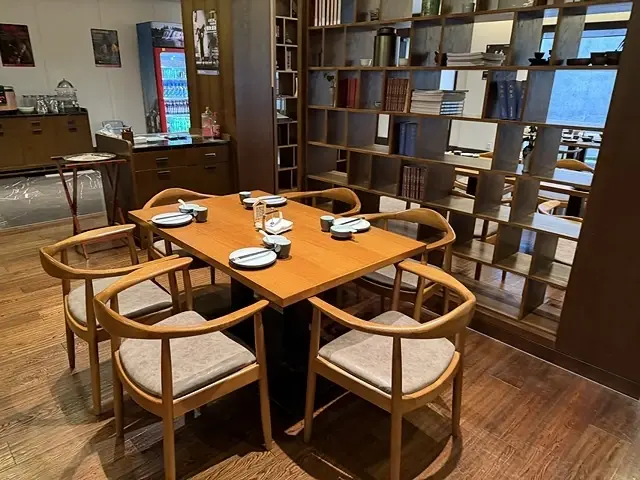 2025蟹逅故事江南D4. 10/21㊁📸烏鎮風景區、敘昌醬