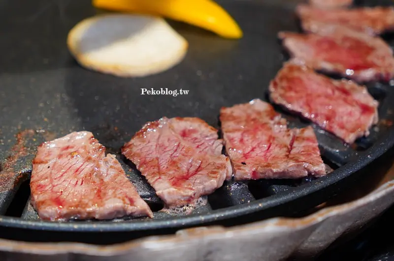 板橋韓式料理推薦.ABV韓式餐酒館.ABV韓式.ABV板橋.板橋韓式烤肉.板橋車站美食.