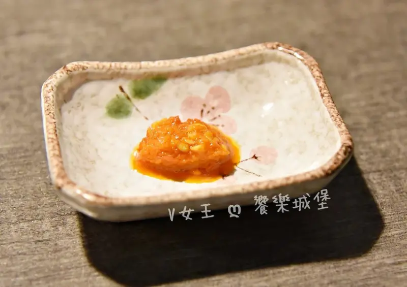 東區燒肉推薦 豆町村燒肉 ll 國父紀念館美食，嚴選新鮮頂級