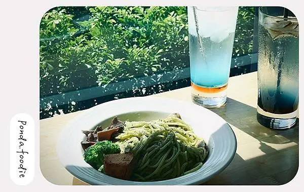 桃園婦女培力中心-桃姊妹taosis|桃姊妹手作禮盒，溫暖上