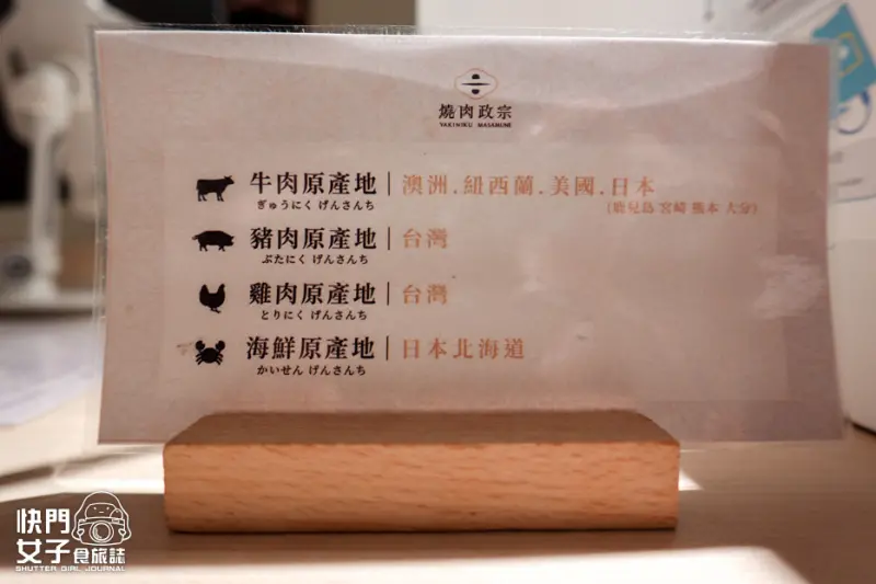 8三重燒肉政宗 YAKINIKU MASAMUNE訂位菜單.jpg
