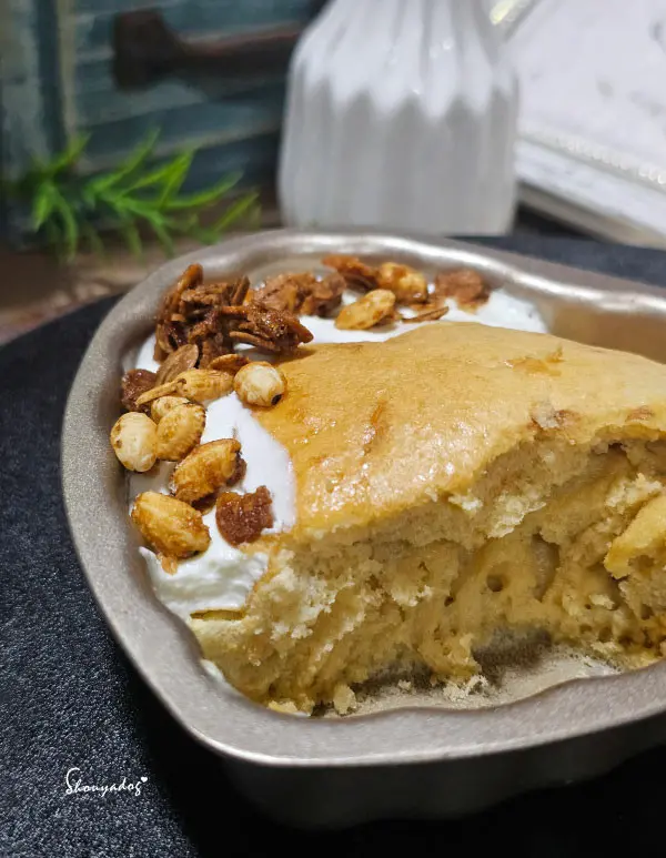 【蛋品】璞食蛋 土雞蛋 吃的營養健康就從好蛋蛋開始 順源牧場