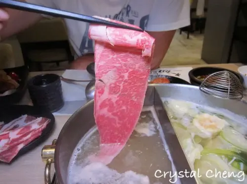 【台北美食推薦】大初 SHABU SHABU 涮涮鍋 新鮮又優質食材 吃了健康沒負擔推薦 國父紀念館站 (邀約)