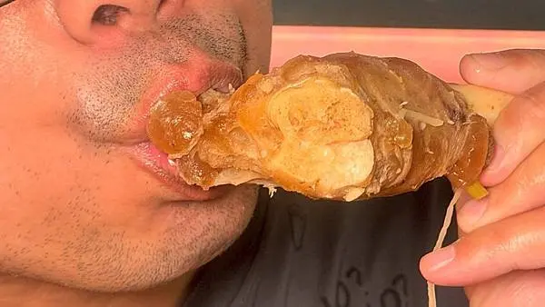 LINE_ALBUM_名羊天下_250926_127